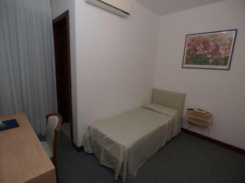 Hotel Bella Venezia Mare