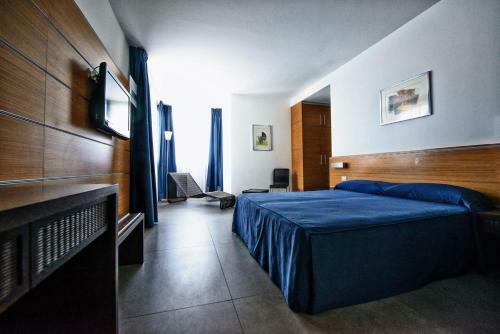 Hotel Bella Venezia Mare