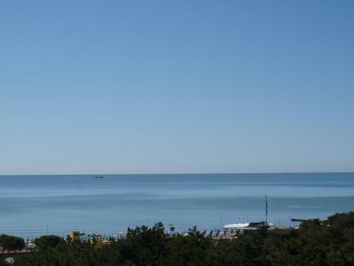 Hotel Bella Venezia Mare