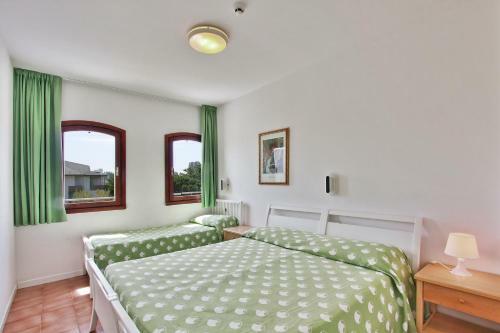 Aparthotel Ponza