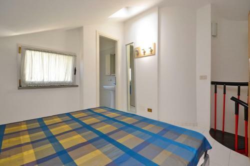Apartamento Parco Hemingway