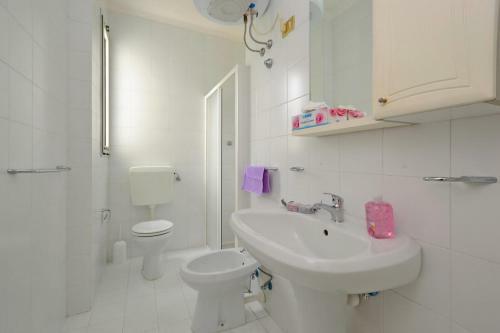 Apartamento Parco Hemingway