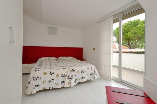 Apartamento Parco Hemingway