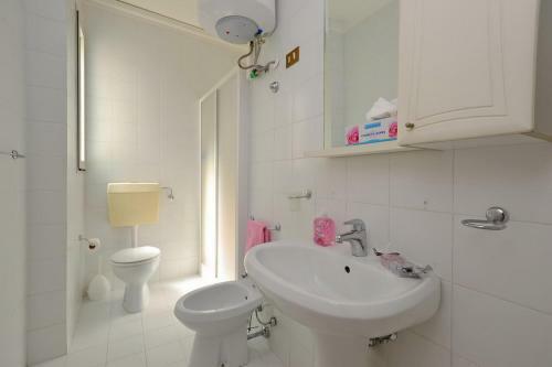 Apartamento Parco Hemingway