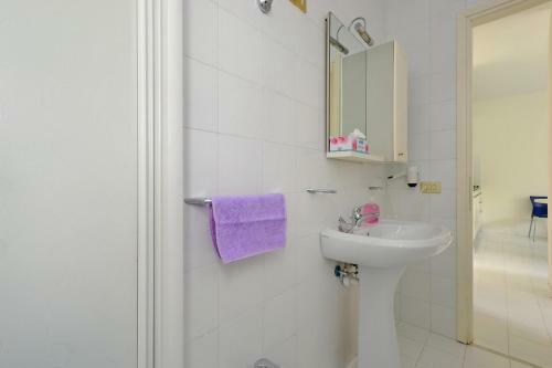 Apartamento Parco Hemingway