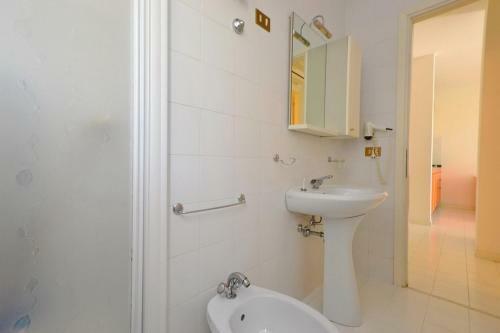 Apartamento Parco Hemingway