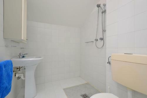Apartamento Parco Hemingway