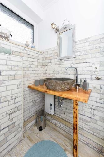 Apartamento Ferienwohnungen Haus Mehrglueck