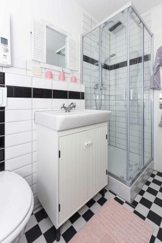Apartamento Ferienwohnungen Haus Mehrglueck