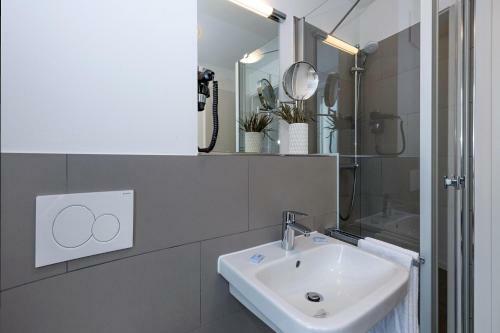 Apartamento Deichh�user Anna K�ste Deichh�user Anna K�ste 6-10