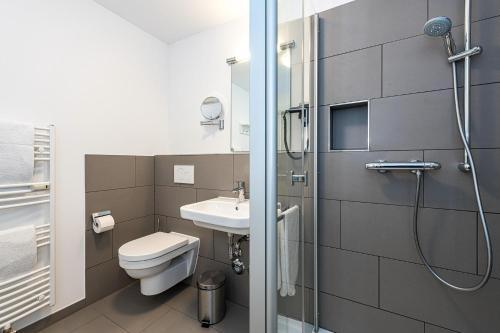 Apartamento Deichh�user Anna K�ste Deichh�user Anna K�ste 8-24