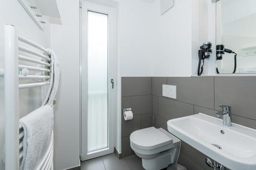 Apartamento Deichh�user Anna K�ste Deichh�user Anna K�ste 7-30