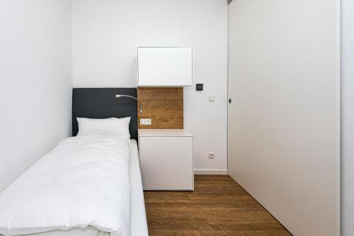 Apartamento Deichh�user Anna K�ste Deichh�user Anna K�ste 8-31