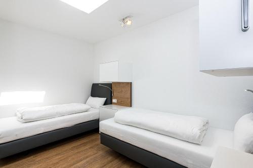 Apartamento Deichh�user Anna K�ste Deichh�user Anna K�ste 8-31