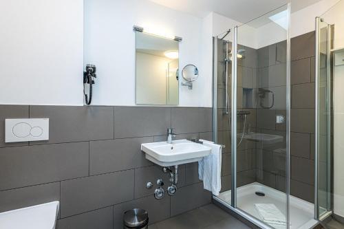 Apartamento Deichh�user Anna K�ste Deichh�user Anna K�ste 8-31