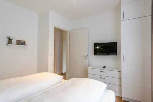 Apartamento Deichh�user Anna K�ste Deichh�user Anna K�ste 1-10