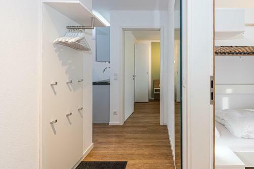 Apartamento Deichh�user Anna K�ste Deichh�user Anna K�ste 7-10
