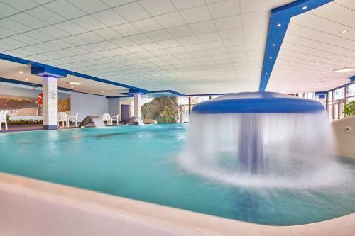 Apartamento Deichh�user Anna K�ste Deichh�user Anna K�ste 7-10