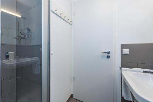 Apartamento Deichh�user Anna K�ste Deichh�user Anna K�ste 8-22
