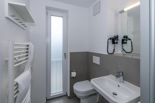 Apartamento Deichh�user Anna K�ste Deichh�user Anna K�ste 6-20