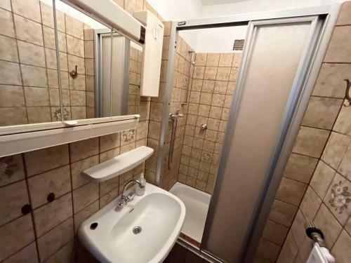 Apartamento Homesnrw - 2og / City / Messe