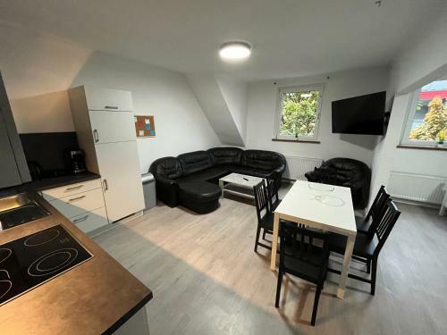 Apartamento Homesnrw - 2og / City / Messe