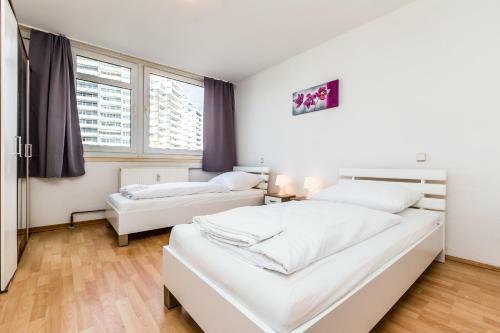 Centrally Located Apartment In Bergisch Gladbach Bensberg