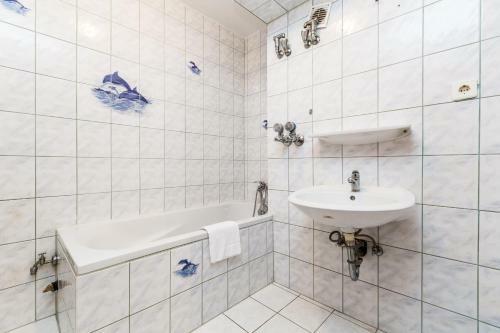 Centrally Located Apartment In Bergisch Gladbach Bensberg