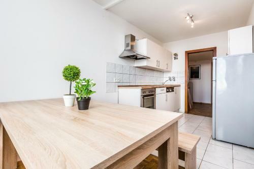 Centrally Located Apartment In Bergisch Gladbach Bensberg