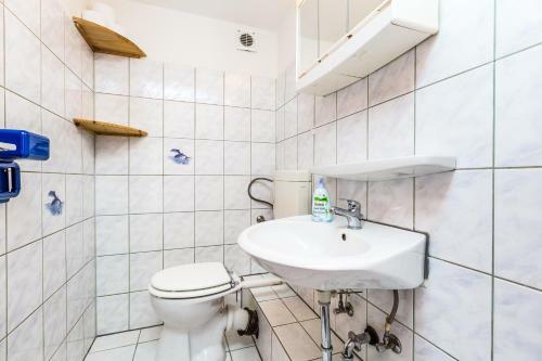 Centrally Located Apartment In Bergisch Gladbach Bensberg