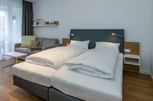 Apartamento Deichh�user Anna K�ste Deichh�user Anna K�ste 7-12