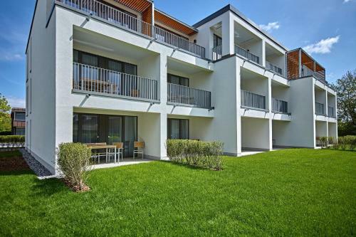 Apartamento Deichh�user Anna K�ste Deichh�user Anna K�ste 7-12