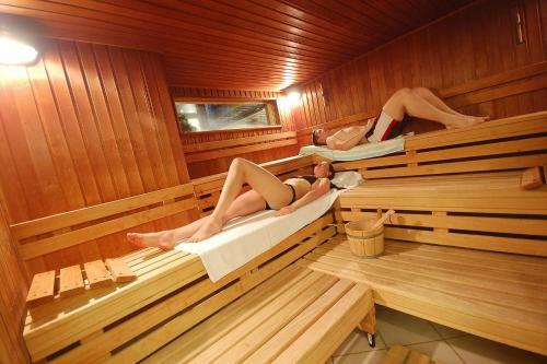 Apartamento Deichh�user Anna K�ste Deichh�user Anna K�ste 7-12