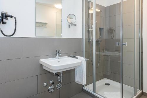 Apartamento Deichh�user Anna K�ste Deichh�user Anna K�ste 7-31