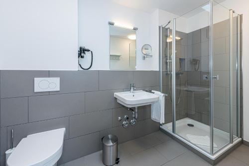 Apartamento Deichh�user Anna K�ste Deichh�user Anna K�ste 7-31