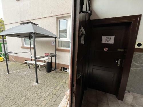 Apartamento Homesnrw - Eg / City / Messe