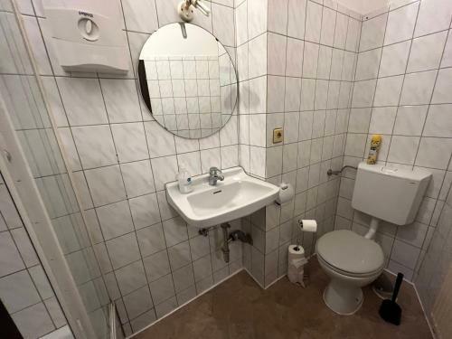 Apartamento Homesnrw - Eg / City / Messe