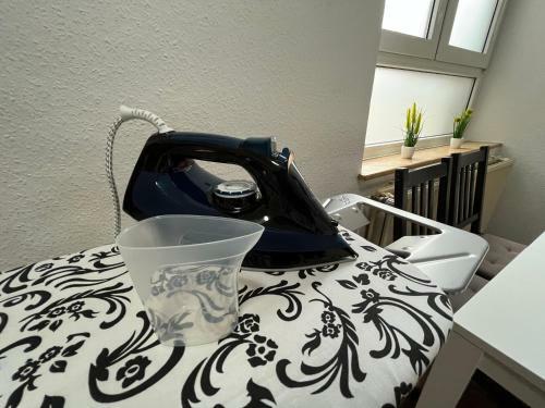 Apartamento Homesnrw - Eg / City / Messe