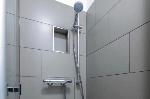 Apartamento Deichh�user Anna K�ste Deichh�user Anna K�ste 1-11