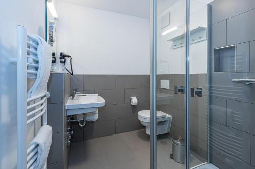 Apartamento Deichh�user Anna K�ste Deichh�user Anna K�ste 8-23