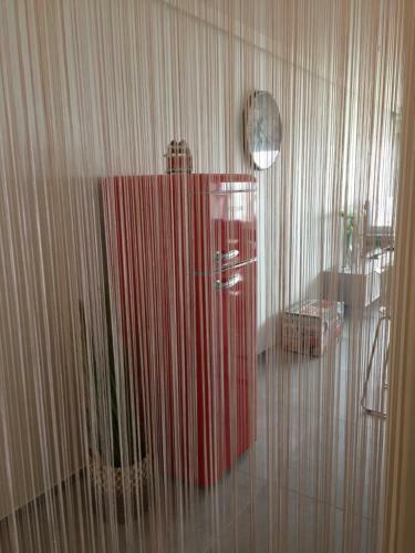 Apartamento Poire Et Table Oostende 1