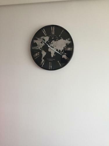 Apartamento Poire Et Table Oostende 1