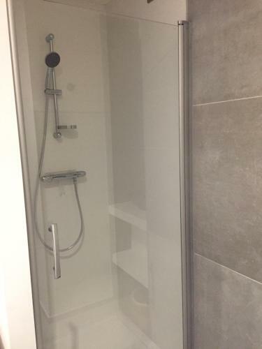 Apartamento Poire Et Table Oostende 1