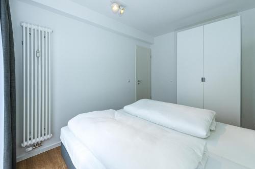 Apartamento Deichh�user Anna K�ste Deichh�user Anna K�ste 7-23
