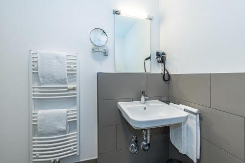 Apartamento Deichh�user Anna K�ste Deichh�user Anna K�ste 8-13