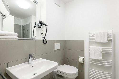 Apartamento Deichh�user Anna K�ste Deichh�user Anna K�ste 1-22