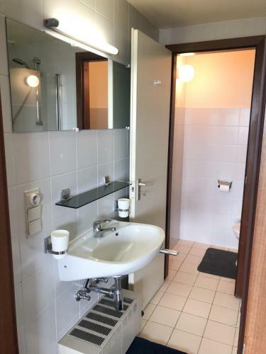 Apartamento Cosy, Modern Studio With An Awesome View Of Ostend