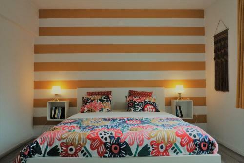 Apartamento Harbour/beach Ostend