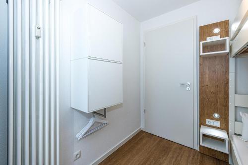 Apartamento Deichh�user Anna K�ste Deichh�user Anna K�ste 8-30
