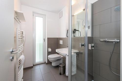 Apartamento Deichh�user Anna K�ste Deichh�user Anna K�ste 8-30
